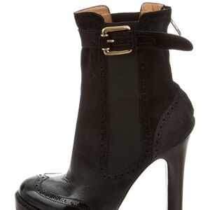 McQ by Alexander McQueen